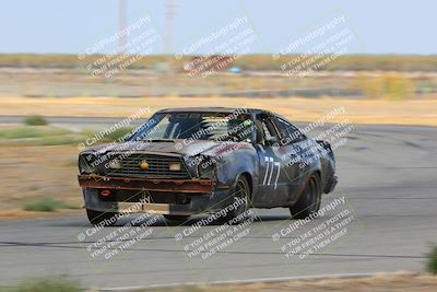 media/Oct-01-2023-24 Hours of Lemons (Sun) [[82277b781d]]/920am (Star Mazda Exit)/